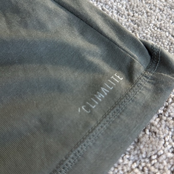 Adidas Men’s Hooded Jacket - Picture 6 of 6